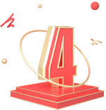 ie9������