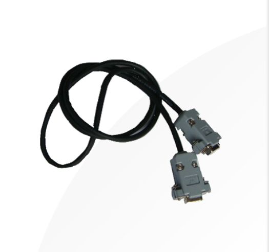 RS232接口通訊線