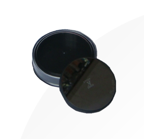 標準洛氏硬度塊