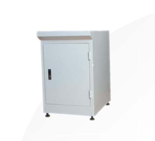 試驗(yàn)機(jī)工作臺(tái)