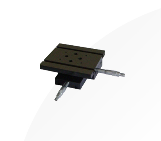 維氏X-Y平臺(tái)