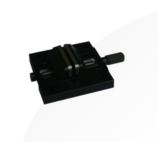 顯微精密平口夾持臺(tái)