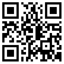 �g�[�W(w��ng)վ